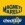 MAGNETI MARELLI